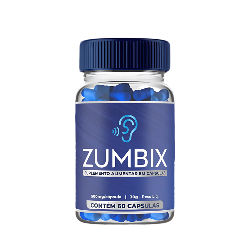 50% Off - Kit Promocional Zumbix Original - Promoção Oficial - Compra Segura + Frete Grátis