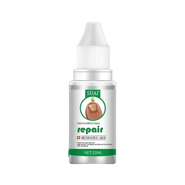 Suai Repair Original 20ml - Suplemento Natural - Promoção Exclusiva + Frete Grátis