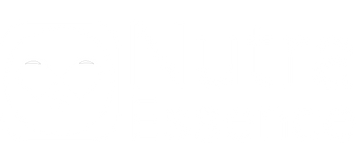Nutra Essence