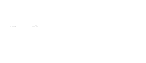 Nutra Essence