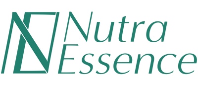 Nutra Essence